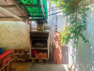 La Casita - 3