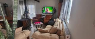 Sagalassus&villas - 9