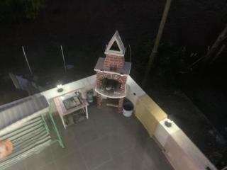 Sagalassus&villas - 5