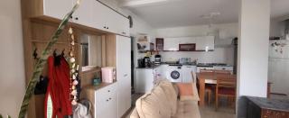 Sagalassus&villas - 4