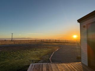 The Pyramid - Mauri Tau - Twizel - 8