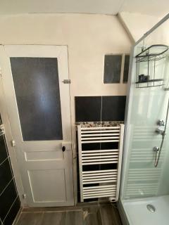 Cozy 2-Room Flat at Boucicaut - Paris - 4