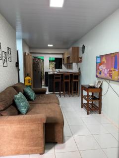 casa para COP30 Belém Pará Brasil - Ananindeua - 0