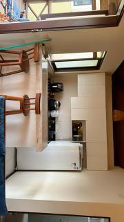 Village pé na areia - 6