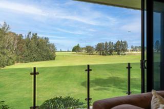 Towradgi Beach House - The Perfect Beachside Home - Towradgi - 1