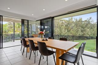 Towradgi Beach House - The Perfect Beachside Home - Towradgi - 4