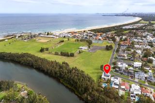 Towradgi Beach House - The Perfect Beachside Home - Towradgi - 7