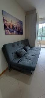 Breeze Loft- Mont Blanc Itacuruça - Mangaratiba - 2