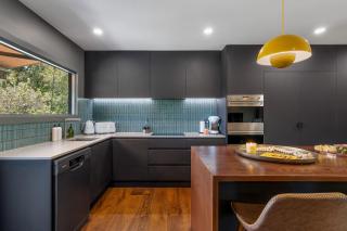 Equinox - Modern Highlands Charm In Mittagong - Mittagong - 2