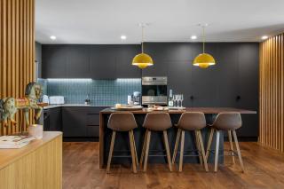 Equinox - Modern Highlands Charm In Mittagong - Mittagong - 4