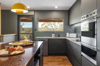 Equinox - Modern Highlands Charm In Mittagong - Mittagong - 3