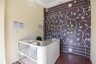 Hotel O Patiala Guest House - Patiāla - 1