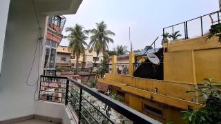 AaoStays Beltola - Guwahati - 9