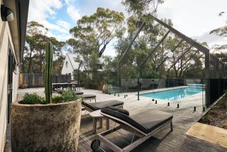 The Pavilion - Luxe retreat on coastal acreage - Orford - 2