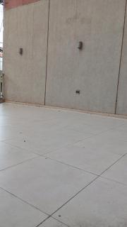 Estudio Marba, Alameda de la Federación - 7