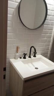 Estudio Marba, Alameda de la Federación - 4