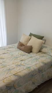 Estudio Marba, Alameda de la Federación - 3