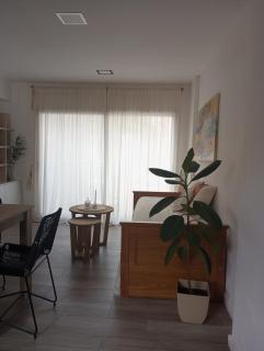 Estudio Marba, Alameda de la Federación - 2