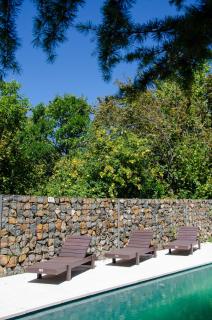 Casa Yala Mendoza - Ciudad Lujan de Cuyo - 3