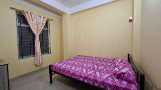 AaoStays Beltola - Guwahati - 3