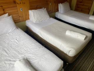 Wanderlight Motor Inn - Mudgee - 1