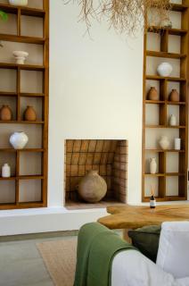Casa Yala Mendoza - 5