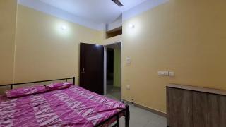 AaoStays Beltola - Guwahati - 2