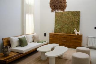 Casa Yala Mendoza - 9