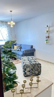 Appartement idéalement situé 154 - 4