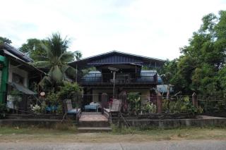 Toquero Family Farm - Bayawan - 9