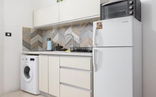 Day'inn Eilat By The Beach - 7