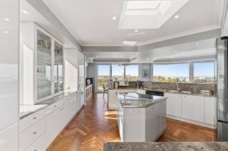 Seabreeze - Beach House W Pool - Sidney - 7
