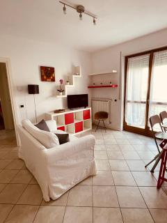 CarLuccia Apartment - Lucques - 3