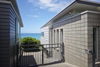Oneroa Bay - 4