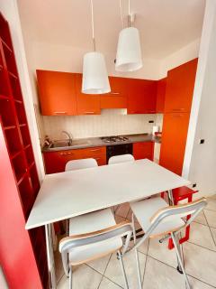 CarLuccia Apartment - Lucques - 4