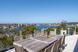 Seabreeze - Beach House W Pool - Sidney - 8
