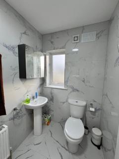 Tullow Road Carlow - 4