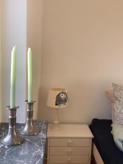 Cozy, delicious and bright - Uggerby - 1