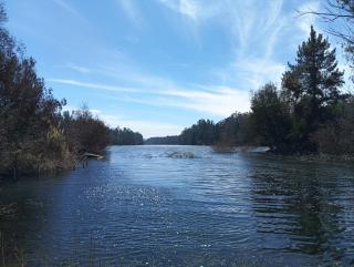 Acogedor Apartamento Familiar con Piscina y Parking PUCV Curauma - 5