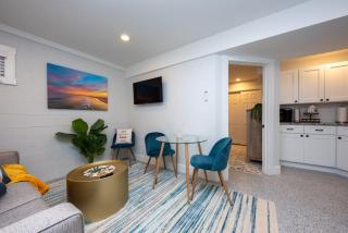 Brand New Ground Floor near Downtown Ocean City - 4