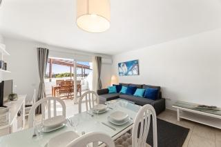 Apartamento Perla del Océano Lanzarote a 5 minutos de la playa en Costa Teguise - Costa Teguise - 7
