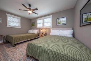 Brand New 2 bedroom close to OC Beach & Downtown - 8