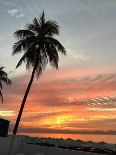 Casa GALLARDO - Manzanillo - 6