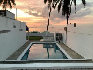 Casa GALLARDO - Manzanillo - 0