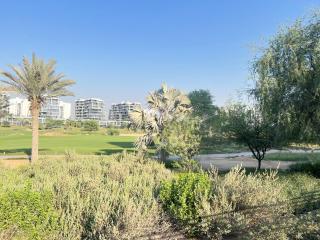 Jumairah village jvc - 7