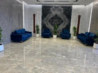 Jumairah village jvc - 6