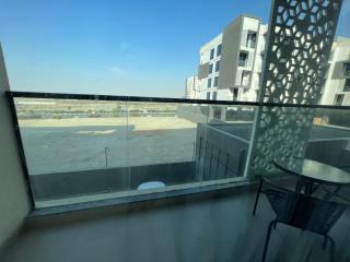 Jumairah village jvc - 3