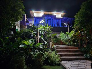 Lacus De Gracia - Batangas City - 9