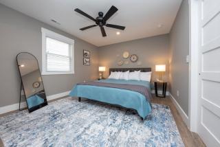 All-New 3 bedroom in Ocean City Sleeps 10 - Ocean City - 7