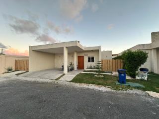 Villa Paraiso - 9